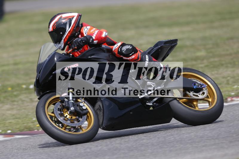 /28 25.07.2026  Speer Racing ADR/Rookies/88